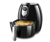 Taurus Air Fryer Technology-Elmarket-homeappliances